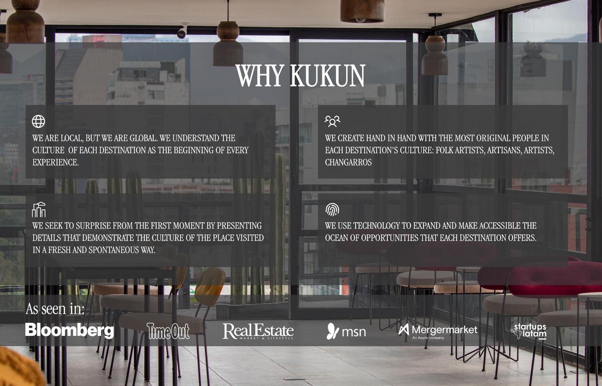 Casa Roma By Kukun Apartamento Cidade do México Exterior foto